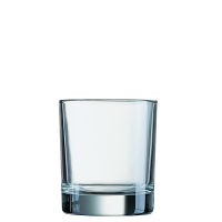Whiskybecher Islande 30 cl, Inhalt: 300 ml, H: 93 mm, D: 79 mm Whiskybecher Islande 30 cl, Inhalt: 300 ml, H: 93 mm, D: 79 mm