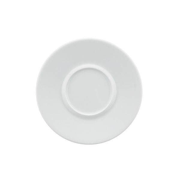 Schönwald, Event - Kombi-Untere, weiss, uni, 15,8 cm