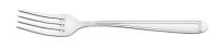 Picard & Wielpütz, Marina 6106 - Vorspeisegabel 181 mm Picard & Wielpütz, Marina 6106 - Vorspeisegabel 181 mm