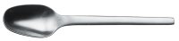 Picard & Wielpütz, Tools 6174 - Vorspeiselöffel 183 mm Picard & Wielpütz, Tools 6174 - Vorspeiselöffel 183 mm