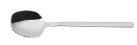 Picard & Wielpütz, Girona 6173 - Zuckerlöffel 143 mm Picard & Wielpütz, Girona 6173 - Zuckerlöffel 143 mm