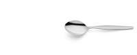 Amefa, Scandinave 2390 - Kaffeelöffel 135 mm Amefa, Scandinave 2390 - Kaffeelöffel 135 mm
