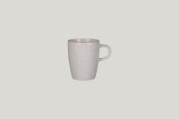 RAK, Ease : Clay - Kaffeetasse, 7 x 8,8 cm/ 0,20 ltr. RAK, Ease : Clay - Kaffeetasse, 7 x 8,8 cm/ 0,20 ltr.