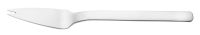 Picard & Wielpütz, La Vita - Fischmesser 225 mm Picard & Wielpütz, La Vita - Fischmesser 225 mm