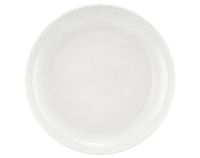 Vorschau: Seltmann Weiden, Sento Home : Aura White 10911 - Suppenteller rund 21 cm/ 0,77 ltr. Vorschau: Seltmann Weiden, Sento Home : Aura White 10911 - Suppenteller rund 21 cm/ 0,77 ltr.
