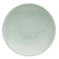 Schönwald, Shiro Glaze : Frost - Teller tief coup, 28 cm/ 1,55 ltr. Schönwald, Shiro Glaze : Frost - Teller tief coup, 28 cm/ 1,55 ltr.