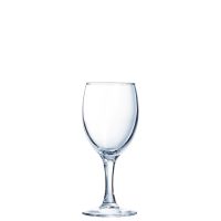 Elegance : Sherrykelch 12 cl, Inhalt: 120 ml, D: 59 mm, H: 134 mm Elegance : Sherrykelch 12 cl, Inhalt: 120 ml, D: 59 mm, H: 134 mm
