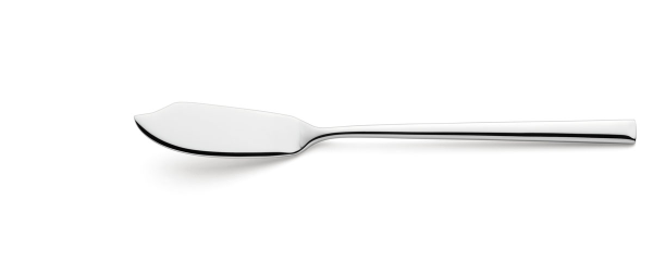 Amefa, Metropole 1170 - Fischmesser 207 mm