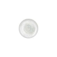 Bauscher, Smart : 425943 Salt - Espresso-Untere rund 12 cm Bauscher, Smart : 425943 Salt - Espresso-Untere rund 12 cm