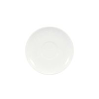 Bauscher, Smart : 329327 Stripes - Kombi-Untere und 15 cm Bauscher, Smart : 329327 Stripes - Kombi-Untere und 15 cm