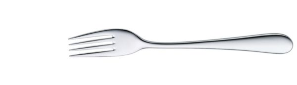 WMF, Signum - Vorspeise-, Dessertgabel 185 mm