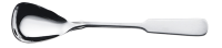 Picard & Wielpütz, Spaten 6127 - Zuckerlöffel 140 mm Picard & Wielpütz, Spaten 6127 - Zuckerlöffel 140 mm