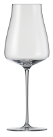 Riesling Wine Classics Select Nr. 2, Inhalt: 342 ml, H: 216 mm, D: 79 mm Riesling Wine Classics Select Nr. 2, Inhalt: 342 ml, H: 216 mm, D: 79 mm