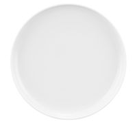 Vorschau: Seltmann Weiden, Sento - Teller tief, weiss, uni, 27 cm/ 1,00 ltr. Vorschau: Seltmann Weiden, Sento - Teller tief, weiss, uni, 27 cm/ 1,00 ltr.