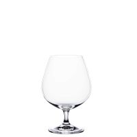Cognac Spirit Nr. 18, Inhalt: 625 ml, H: 158 mm, D: 105 mm Cognac Spirit Nr. 18, Inhalt: 625 ml, H: 158 mm, D: 105 mm