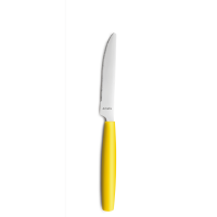 Amefa, Pixel 2515 : Lemon - Menümesser ChrSt. 224 mm Amefa, Pixel 2515 : Lemon - Menümesser ChrSt. 224 mm