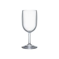Morleos : Eclipse - Wein 250 ml, Polycarbonat, D: 7,5 cm, H: 17,3 cm Morleos : Eclipse - Wein 250 ml, Polycarbonat, D: 7,5 cm, H: 17,3 cm