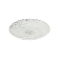 Bauscher, Smart : 425940 Minea - Teller tief rund coup 24 cm Bauscher, Smart : 425940 Minea - Teller tief rund coup 24 cm