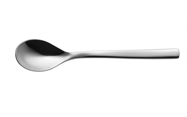 Solex, Lea - Espresso-, Moccalöffel 110 mm