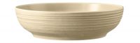 Seltmann Weiden, Terra : Sandbeige - Foodbowl 25 cm Seltmann Weiden, Terra : Sandbeige - Foodbowl 25 cm