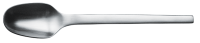 Picard & Wielpütz, Tools 6174 - Menülöffel 208 mm Picard & Wielpütz, Tools 6174 - Menülöffel 208 mm