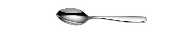 Churchill, Profile - Kaffee-, Teelöffel 138 mm