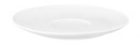 Seltmann Weiden, Liberty : Weiss - Kombi-Untere groß, 16,5 cm Seltmann Weiden, Liberty : Weiss - Kombi-Untere groß, 16,5 cm