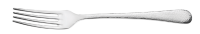 Picard & Wielpütz, Mia 6180 - Menügabel 205 mm Picard & Wielpütz, Mia 6180 - Menügabel 205 mm
