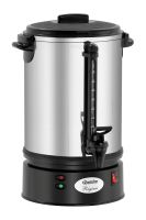 Kaffeemaschine Regina Plus 40 Kaffeemaschine Regina Plus 40