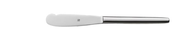 WMF, Sofia - Brot-, Buttermesser mono 180 mm