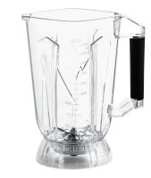 Vorschau: Mixbecher-Set PRO XTRA TOUCH Vorschau: Mixbecher-Set PRO XTRA TOUCH