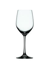 Spiegelau, Vino Grande - Rotwein-, Wasserkelch, Inhalt: 420 ml, H: 225 mm, D: 85 mm Spiegelau, Vino Grande - Rotwein-, Wasserkelch, Inhalt: 420 ml, H: 225 mm, D: 85 mm