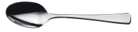 Picard & Wielpütz, Caracas 6175 - Vorspeiselöffel 180 mm Picard & Wielpütz, Caracas 6175 - Vorspeiselöffel 180 mm
