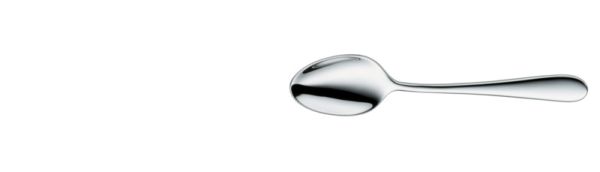 WMF, Signum - Kaffeelöffel 135 mm