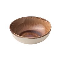 Heart & Soul, Perfect Match : Oyster - Schüssel rund 23 cm/ 1.50 ltr. Heart & Soul, Perfect Match : Oyster - Schüssel rund 23 cm/ 1.50 ltr.