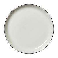 Steelite, Asteria 1206 - Teller flach Coup, 25,2 cm Steelite, Asteria 1206 - Teller flach Coup, 25,2 cm