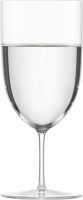 Wasser Vinody (Enoteca) Nr. 32, Inhalt: 355 ml, H: 175 mm, D: 74 mm Wasser Vinody (Enoteca) Nr. 32, Inhalt: 355 ml, H: 175 mm, D: 74 mm