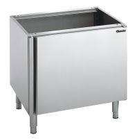 Unterbau 600, B600, 1T, ZB Unterbau 600, B600, 1T, ZB
