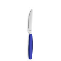 Amefa, Pixel 2515 : Royalblau - Menümesser ChrSt. 224 mm Amefa, Pixel 2515 : Royalblau - Menümesser ChrSt. 224 mm