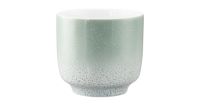 Seltmann Weiden, Sento Home : Aura Mint 10910 - Cappuccino-Obere o. Hkl. 0,3 ltr. Seltmann Weiden, Sento Home : Aura Mint 10910 - Cappuccino-Obere o. Hkl. 0,3 ltr.