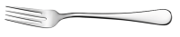 Picard & Wielpütz, Rossini 6199 - Fischgabel 180 mm Picard & Wielpütz, Rossini 6199 - Fischgabel 180 mm
