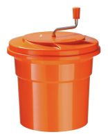 Salatschleuder K1-25L Salatschleuder K1-25L