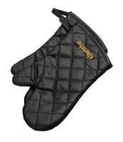 Topfhandschuhe 300 Topfhandschuhe 300