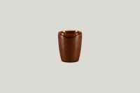 RAK, Ease : Honey - Kaffeetasse o. Henkel, 7 x 8,8 cm/ 0,20 ltr. RAK, Ease : Honey - Kaffeetasse o. Henkel, 7 x 8,8 cm/ 0,20 ltr.