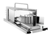 Tomatenschneider 5510 Tomatenschneider 5510