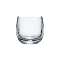 Morleos : Eclipse - Becher 255 ml, Polycarbonat, D: 8,5 cm, H: 8,2 cm Morleos : Eclipse - Becher 255 ml, Polycarbonat, D: 8,5 cm, H: 8,2 cm