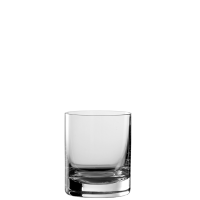 Whisky Pur Nr. 15, Inhalt: 320 ml, H: 94 mm, D: 80 mm Whisky Pur Nr. 15, Inhalt: 320 ml, H: 94 mm, D: 80 mm