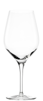 Bordeaux Exquisit Nr. 35, Inhalt: 645 ml, H: 230 mm, D: 98 mm Bordeaux Exquisit Nr. 35, Inhalt: 645 ml, H: 230 mm, D: 98 mm