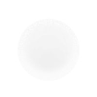 Bauscher, Smart : 329328 Crust - Teller flach rund coup 20 cm Bauscher, Smart : 329328 Crust - Teller flach rund coup 20 cm