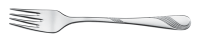 Picard & Wielpütz, Gala - Fischgabel 180 mm Picard & Wielpütz, Gala - Fischgabel 180 mm